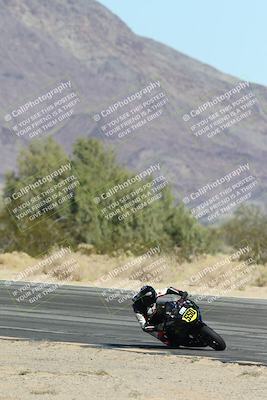 media/Dec-05-2025-CVMA Friday Practice (Fri) [[303bad9a84]]/4-Racer 4-Trackday 1/Session 3 (Turn 10)/